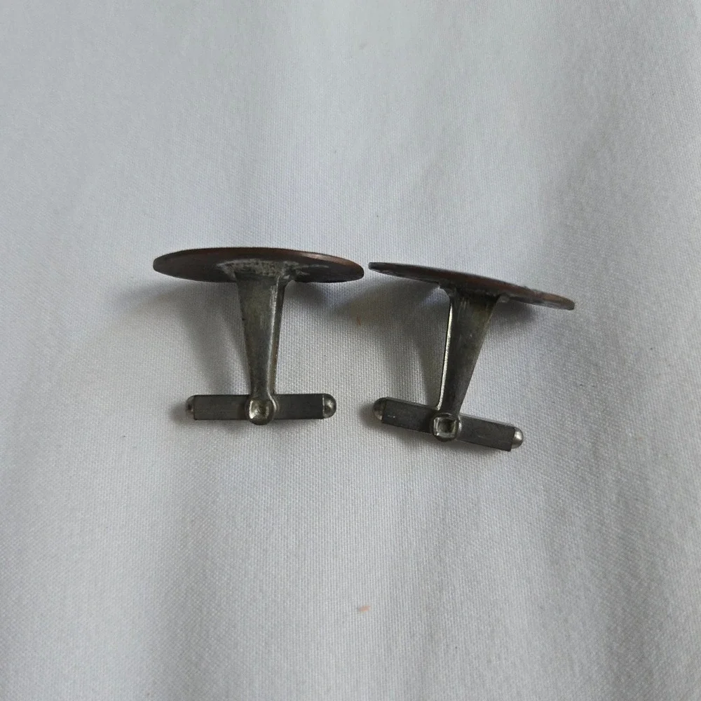 Unbranded order by